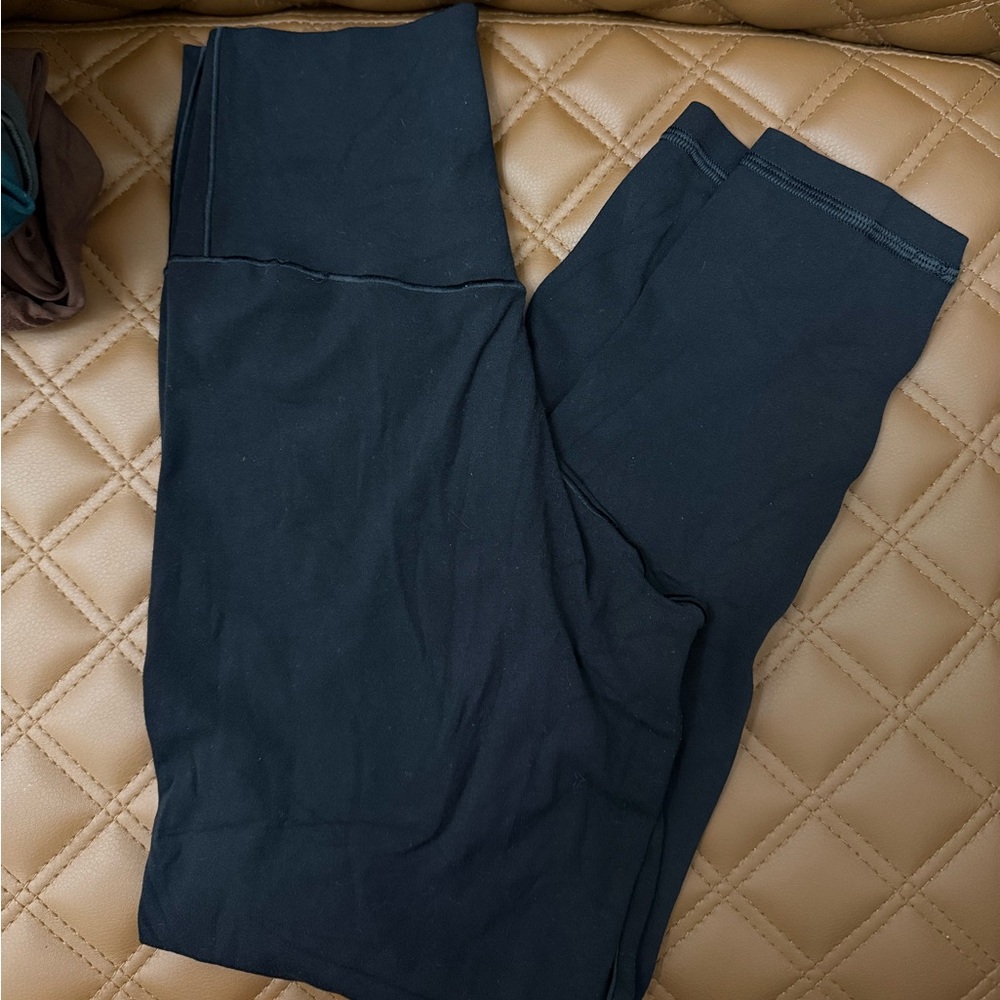 Aerie Offline Crossover Leggings Bundle size M short - Picture 2 of 14